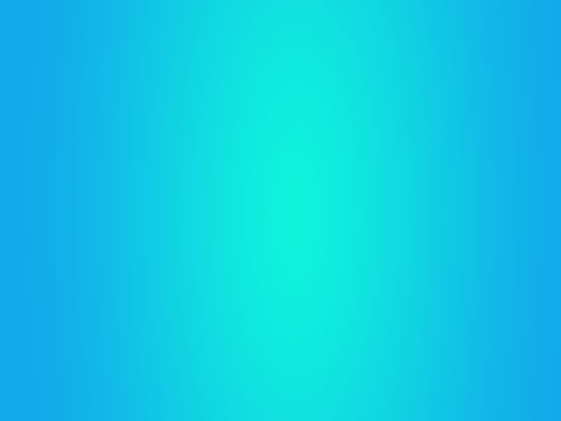 10 years of persistence，10 years of innovation