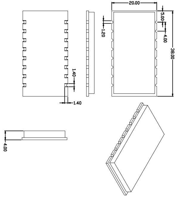 圖片關(guān)鍵詞 圖片關(guān)鍵詞